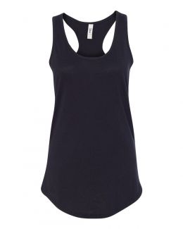 Next Level-Women's Ideal Racerback Tank-1533